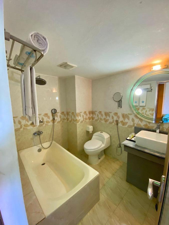 Cculb Resort & Convention Hall Gazipur 외부 사진